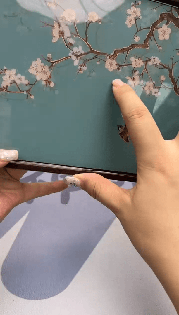 【闪购商品】X319