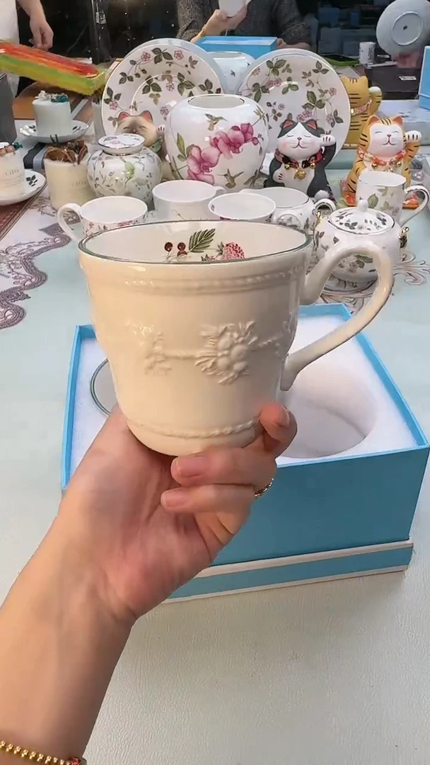 【闪购商品】瓷片111