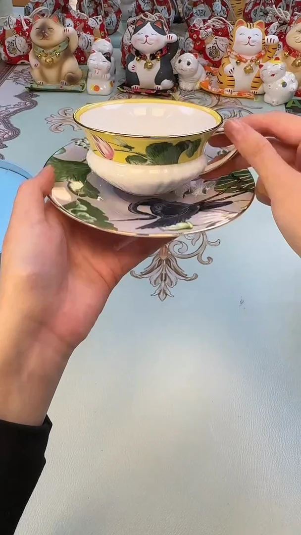 【闪购商品】瓷片108