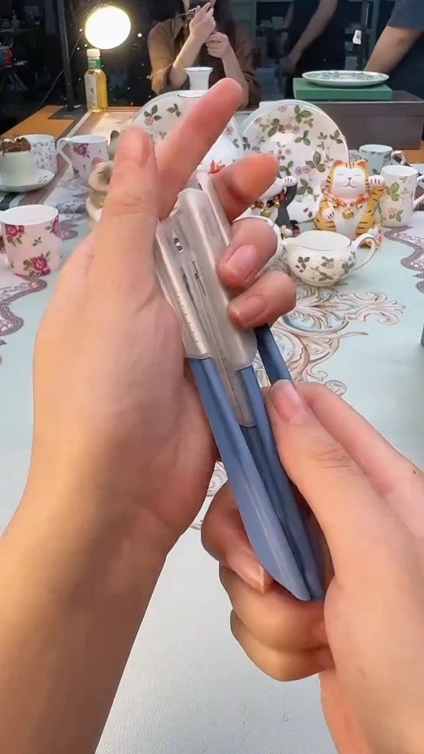 【闪购商品】瓷片D015