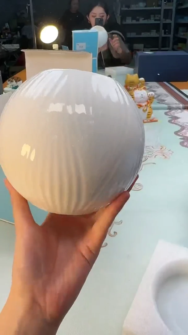 【闪购商品】瓷片359