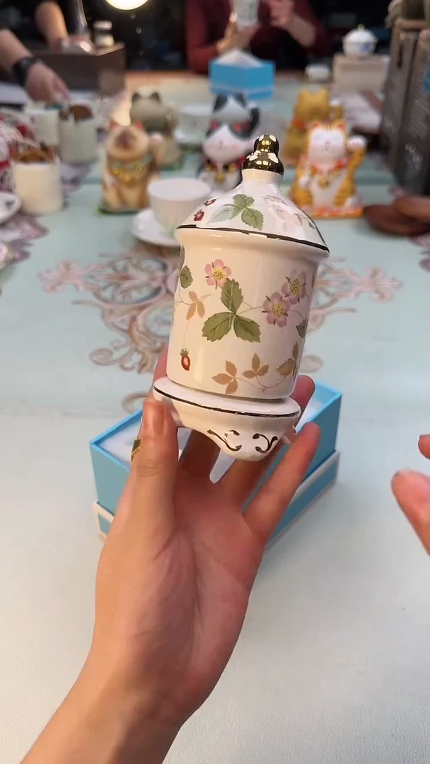 【闪购商品】瓷片490