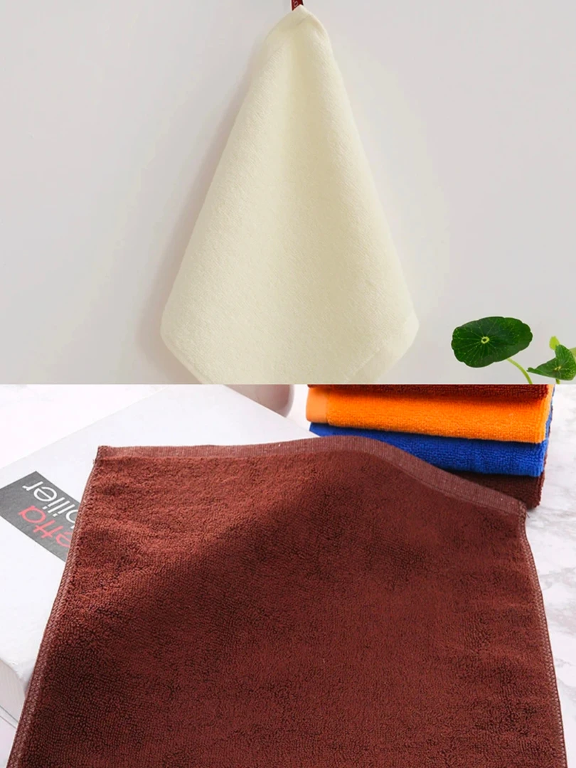 特价孤品微瑕毛巾浴巾(拍对应编码（21-40)