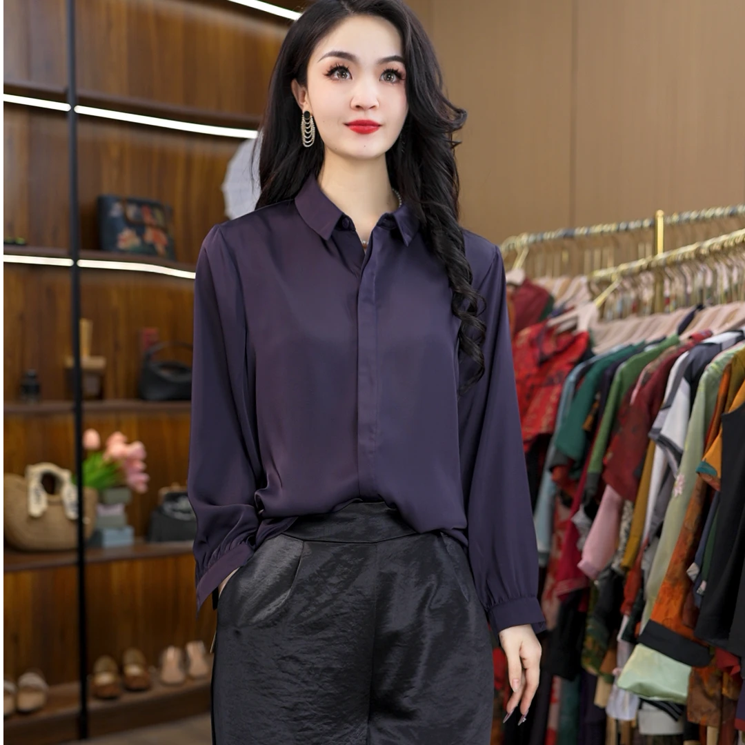 7800-27新款女士时尚小衫上衣