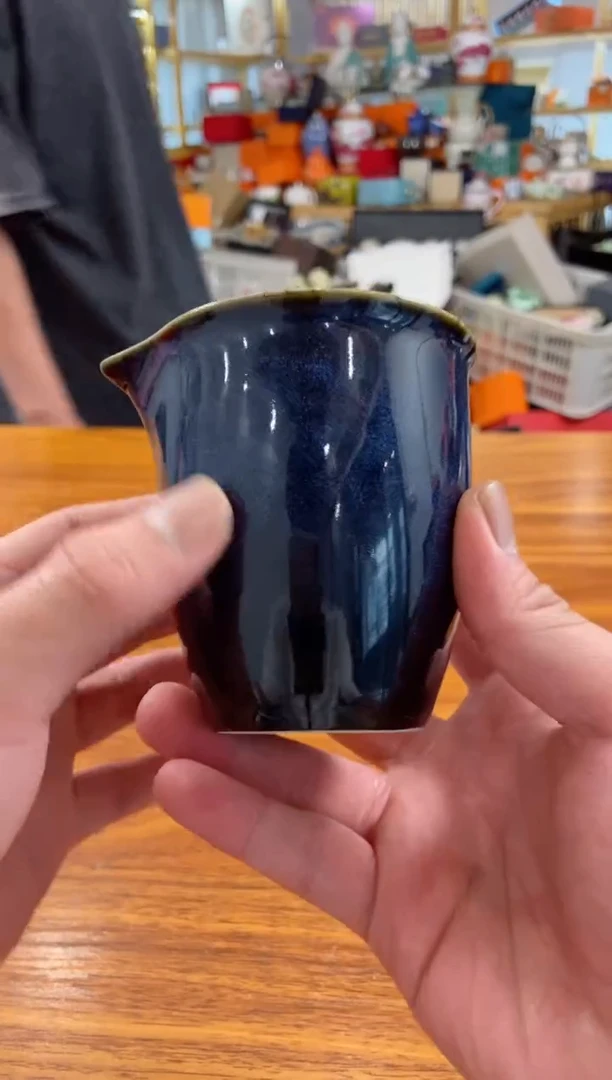 【闪购商品】其他KT1     跃器商品链接