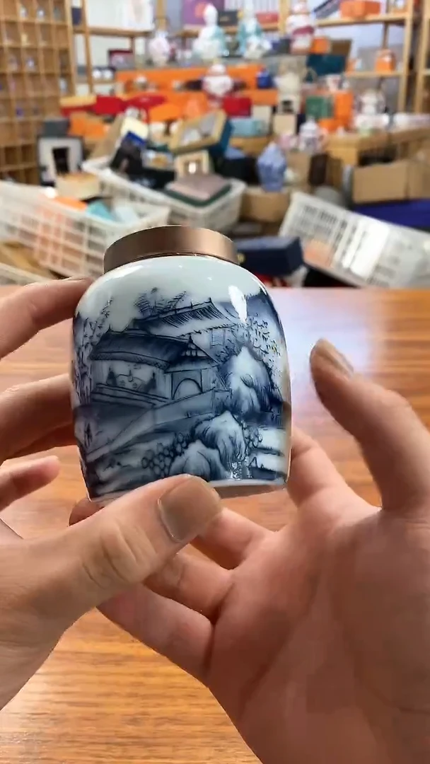 【闪购商品】其他 KT     跃器商品链接