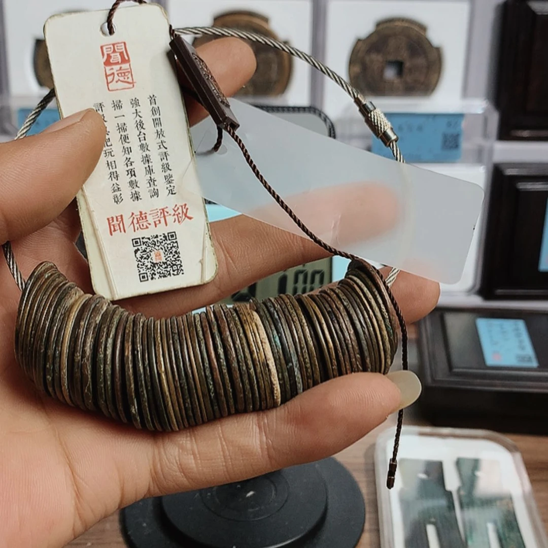 【闪购商品】铜爱****孩情怀