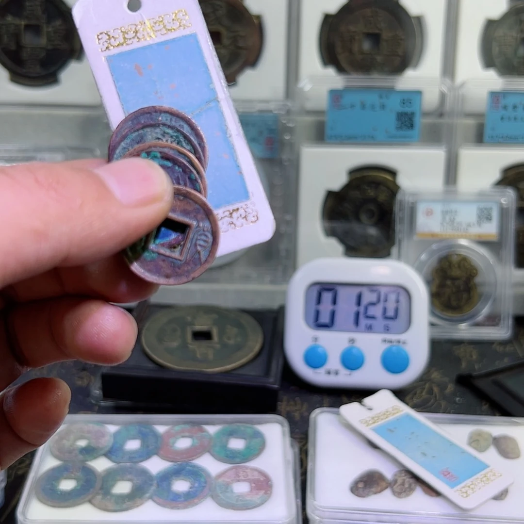 【闪购商品】金Z**L山泉阁