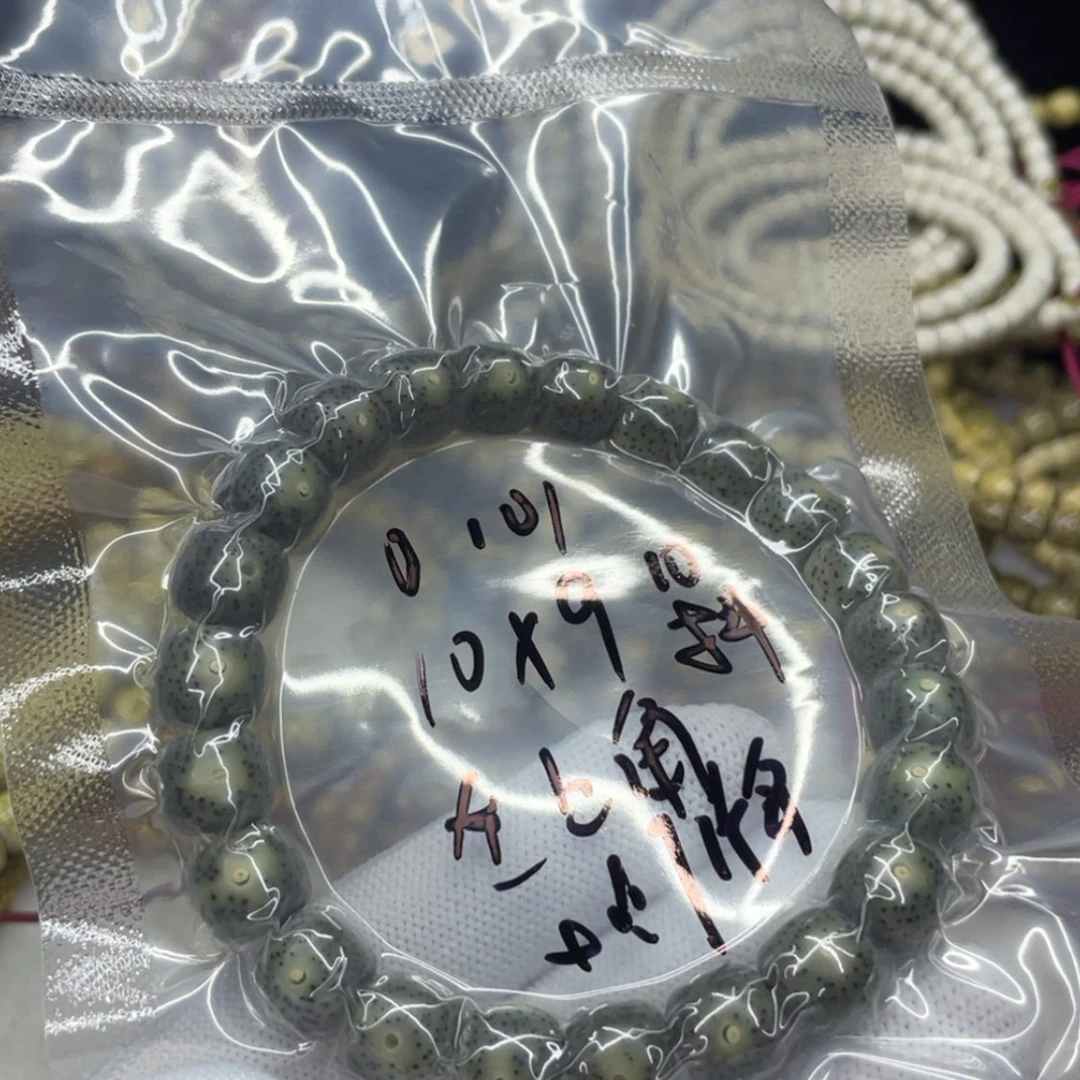 【闪购商品】星月菩提吊坠?****?