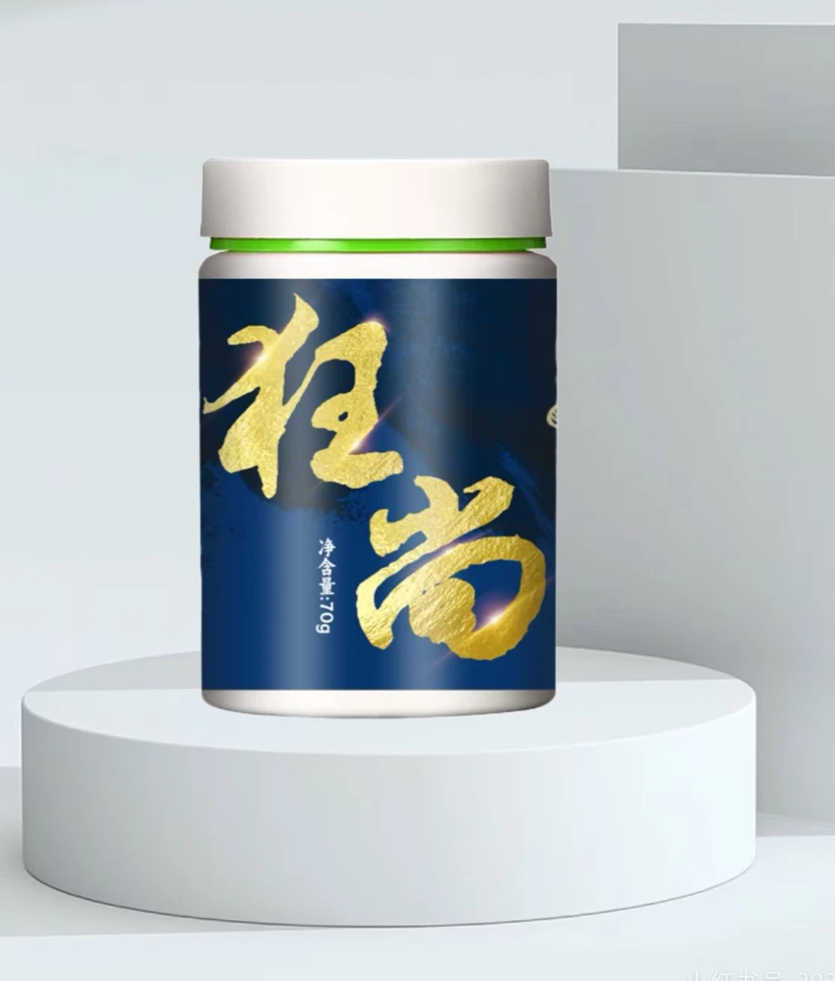 狂尚通用淡水鱼饵料伴侣鲫鱼草鱼鳊鱼鲮鱼罗非黄尾综合