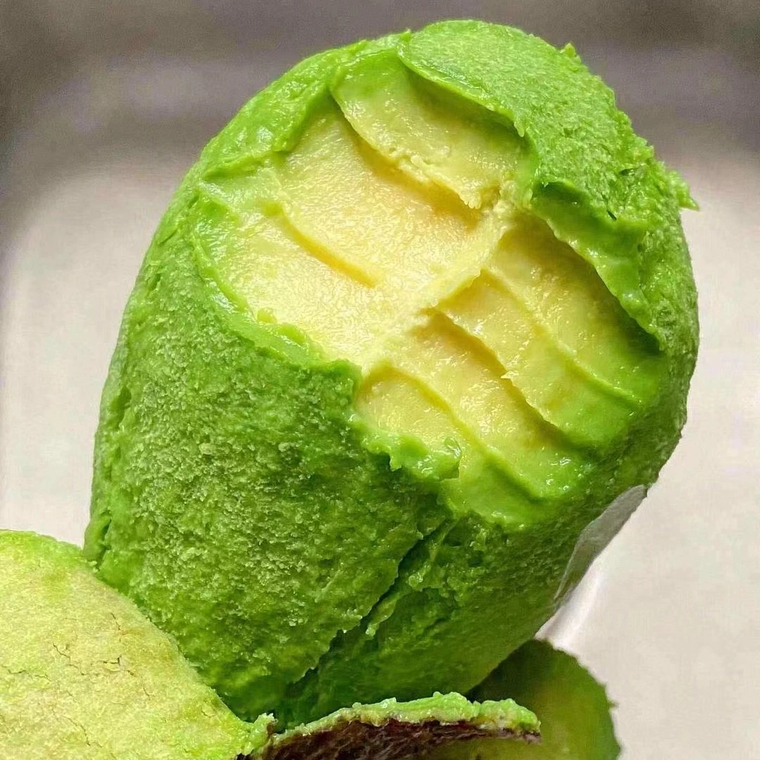 牛油果牛油果同城