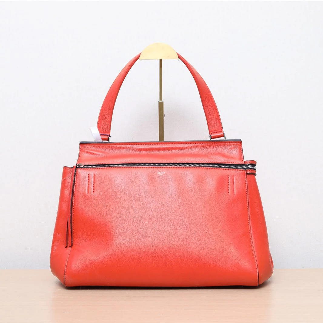 99新 Celine/思琳 单肩包 P222647424