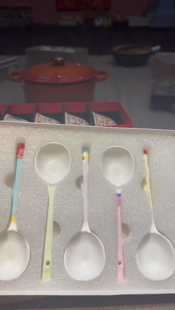 【闪购商品】瓷瓷片1