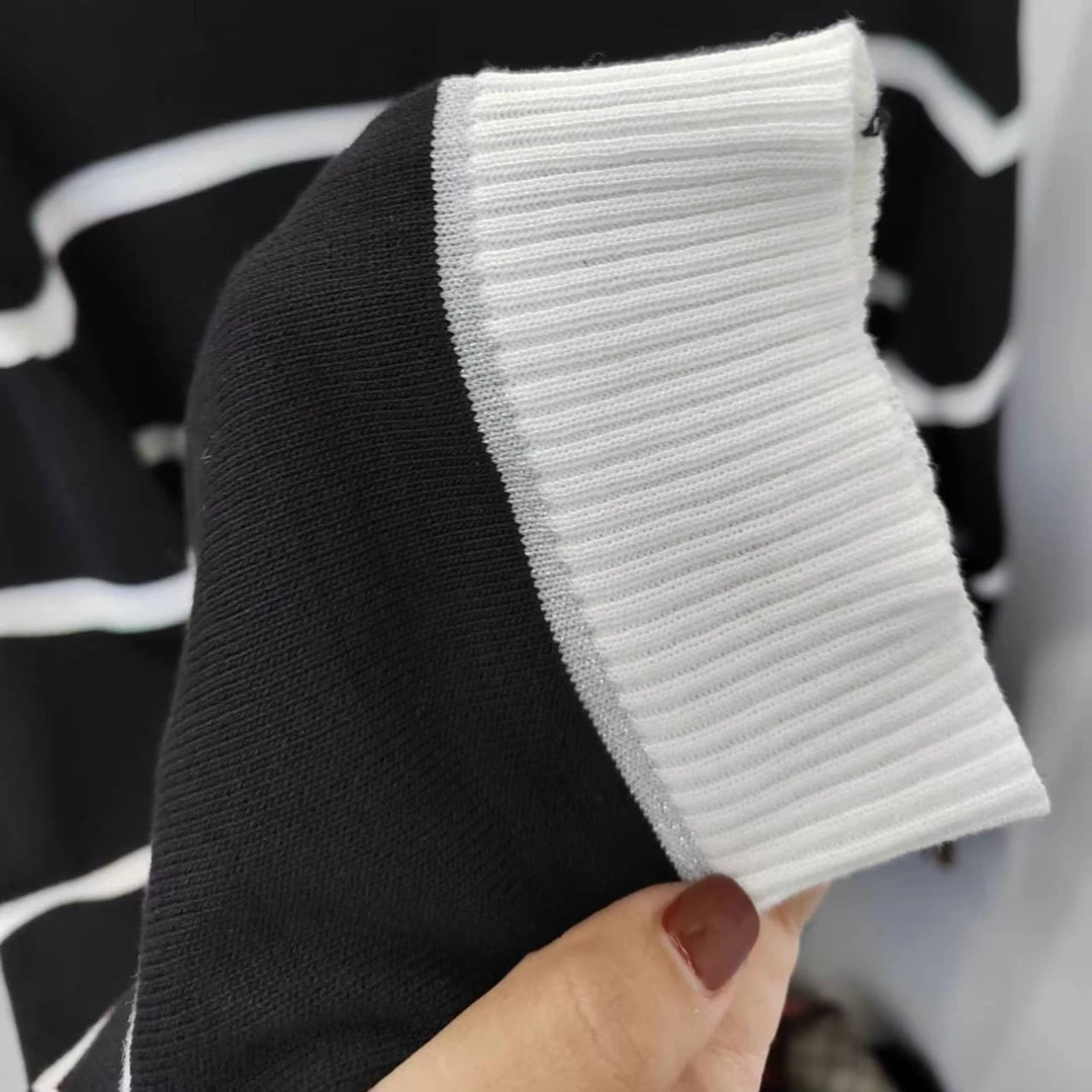 大码女装新款卫衣