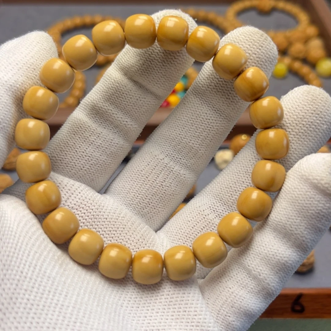 【闪购商品】猴头核桃吊坠全品老型 118# 在逃