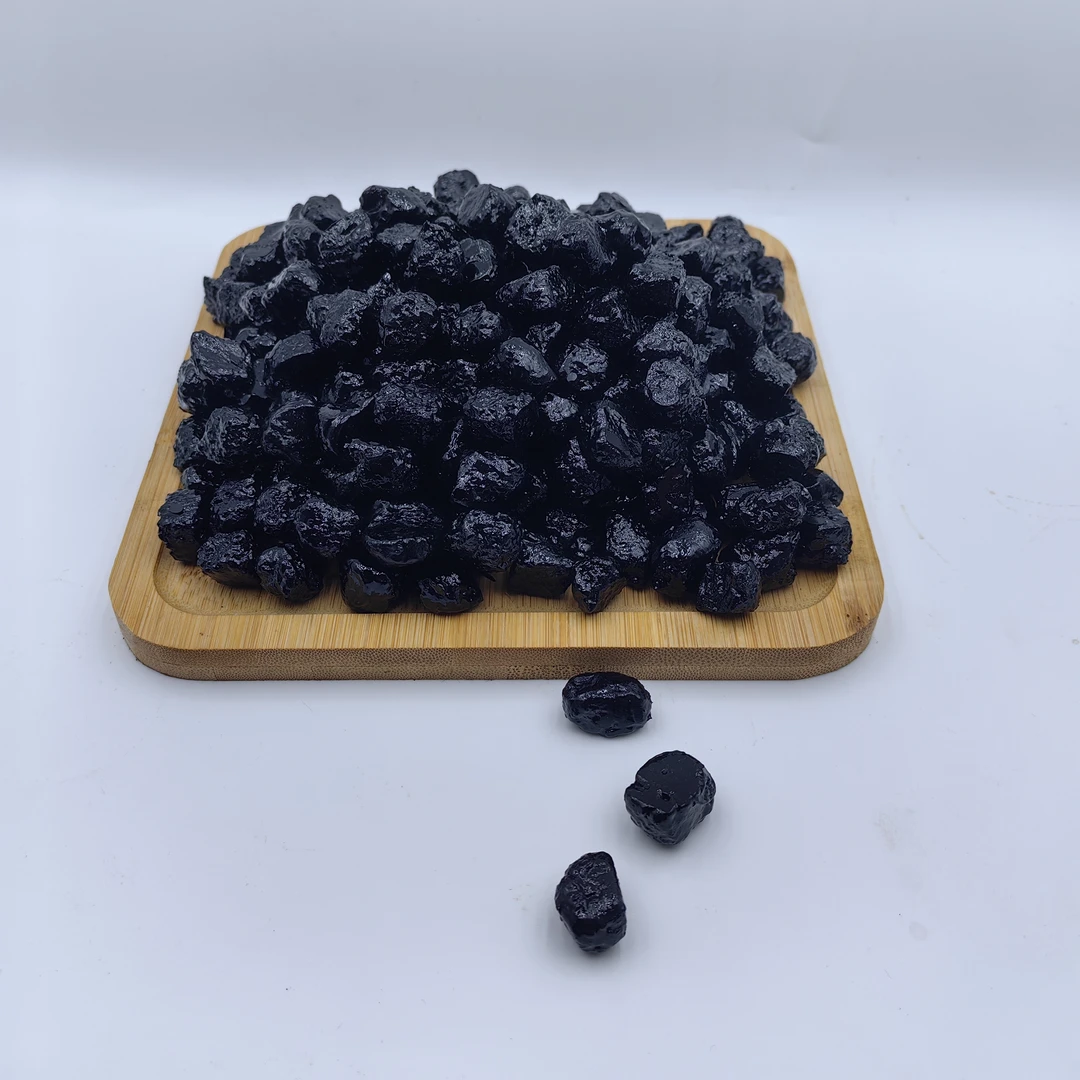 驴哥 桦褐孔菌 浓缩膏 250g非长白山   一天1块好喝实惠