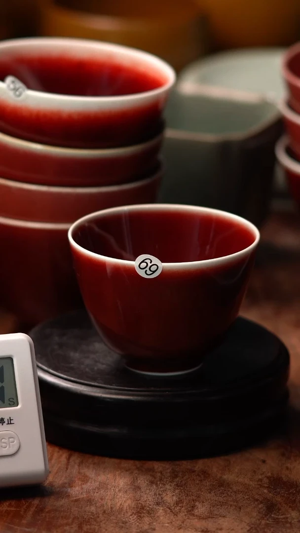 【闪购商品】景德镇陶瓷