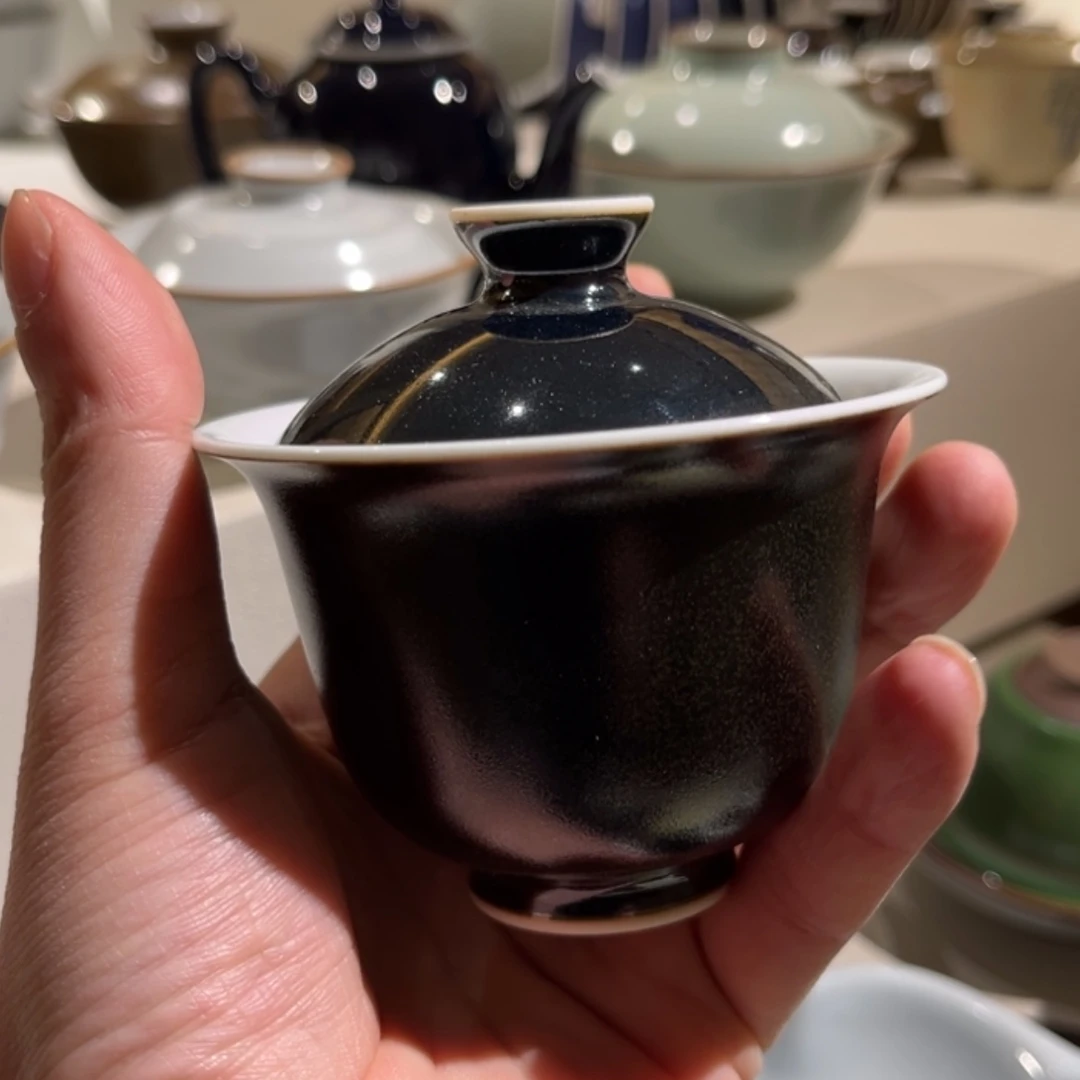 【闪购商品】湛****森