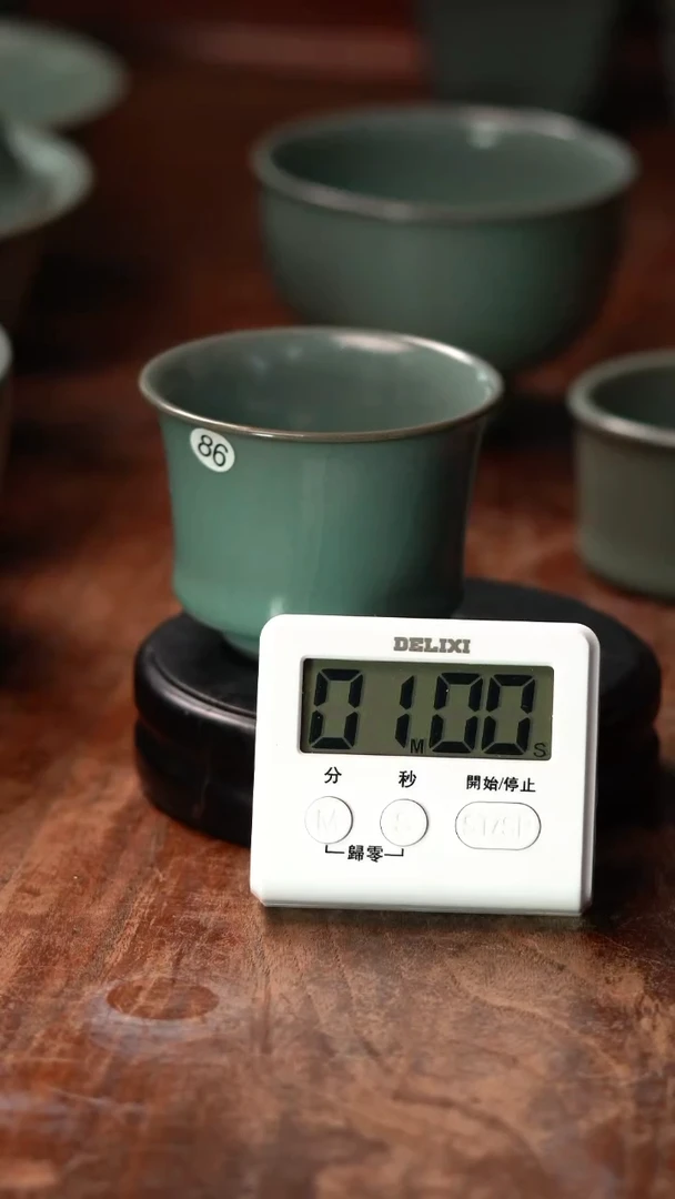 【闪购商品】陶瓷陶瓷