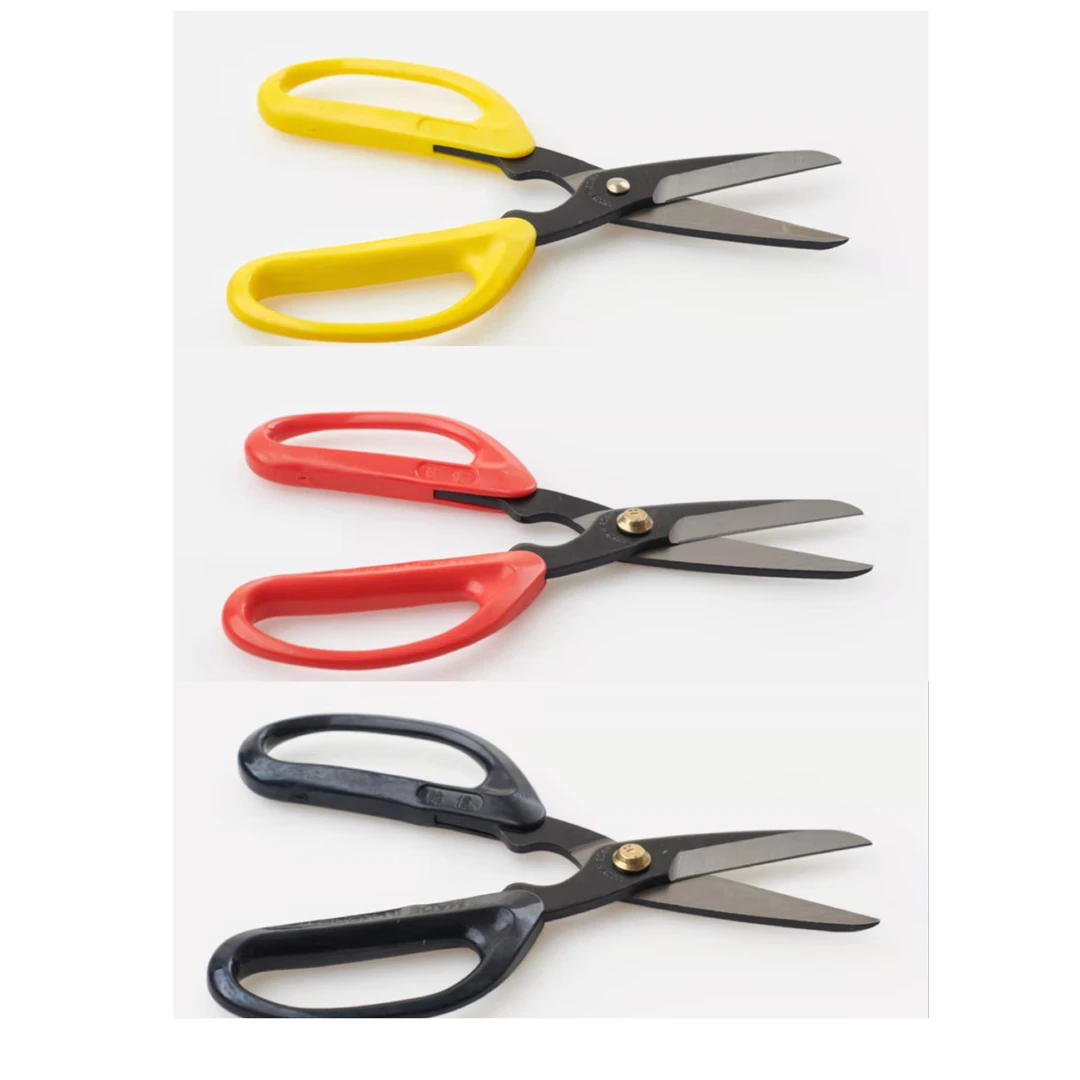 【未使用可享7天退换】韩国韩信花枝剪刀花店「非不锈钢花艺」