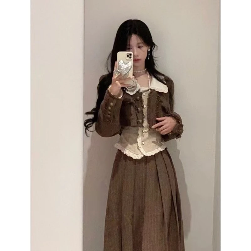 【粉丝群成员专享规格看群里衣服】
