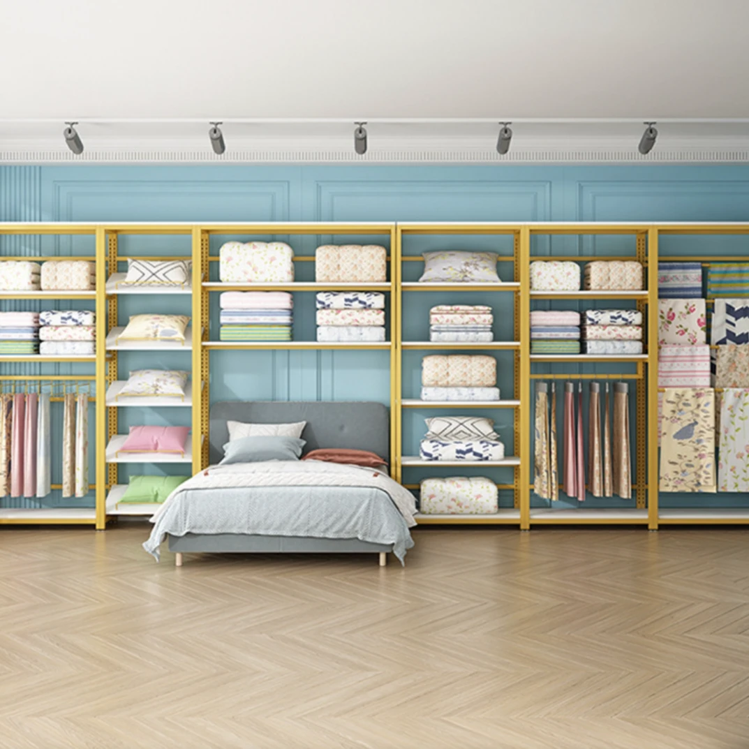 孤榀【轻奢床品】全棉高奢四件套链接 进商超尾单 直播实物为准