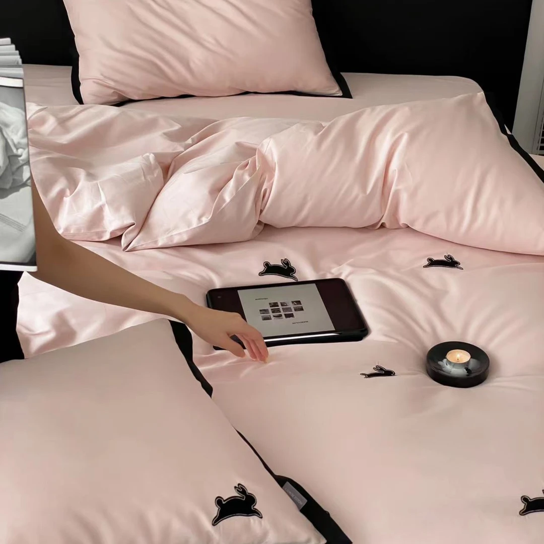 床上用品福利高货1-20