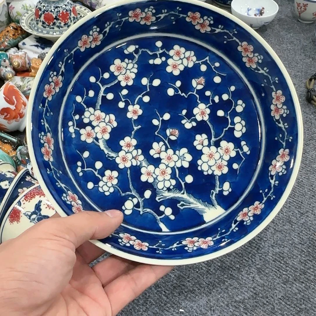 景德镇陶瓷艺术研究