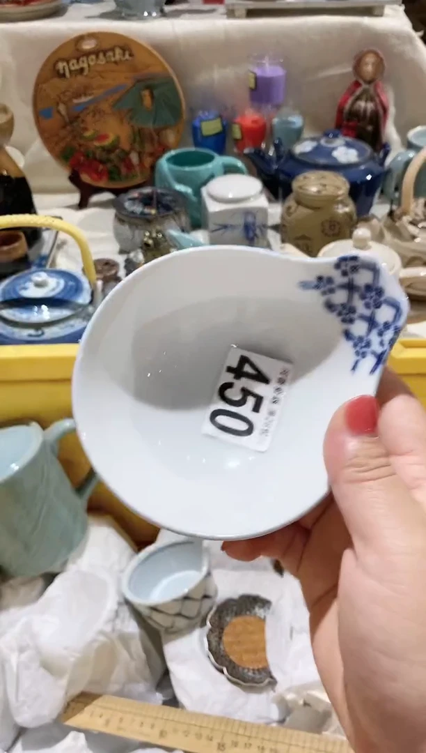 【闪购商品】瓷片450雪莲 商品类目雪莲 商品类目