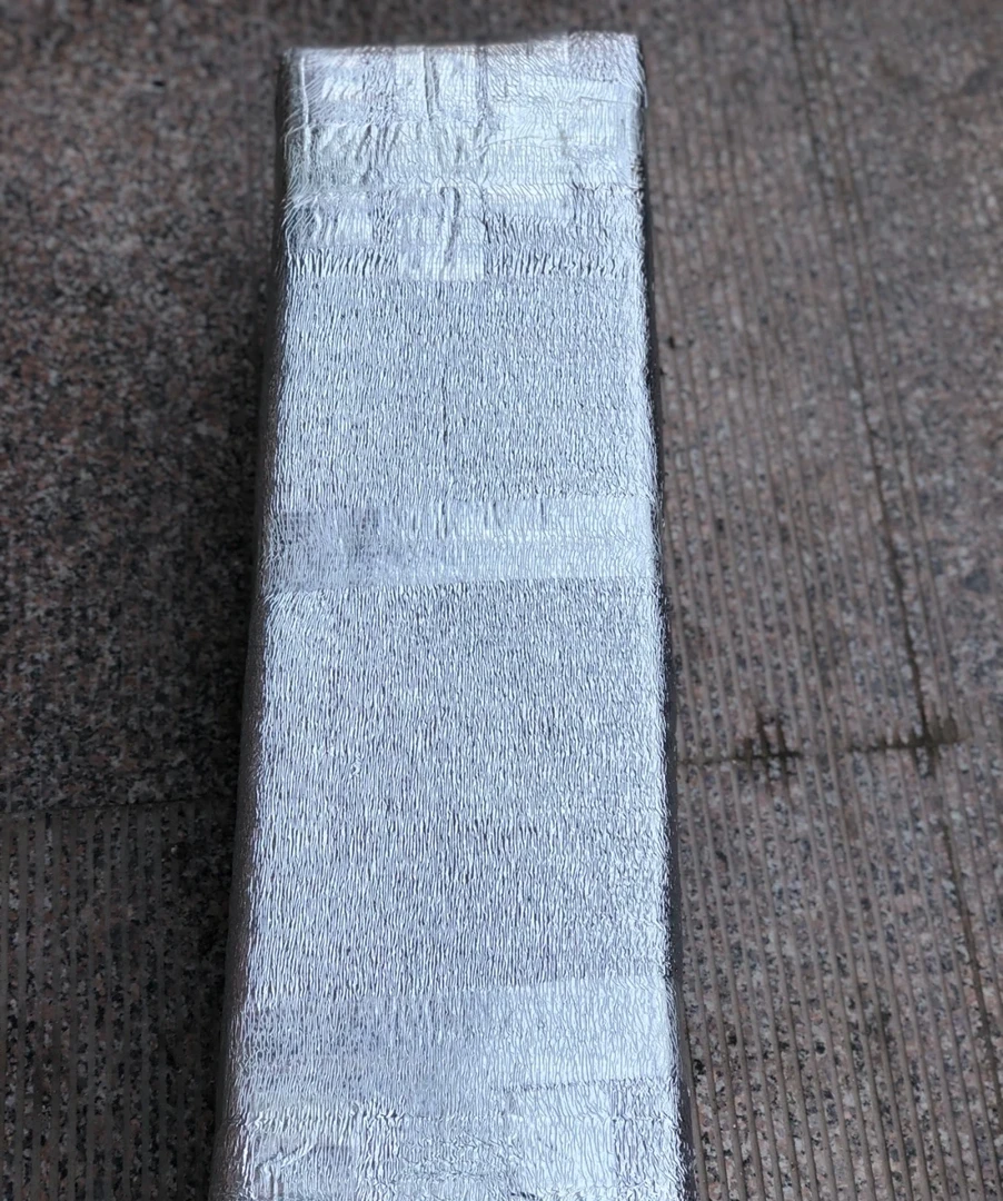 鲜花保温棉，零下使用