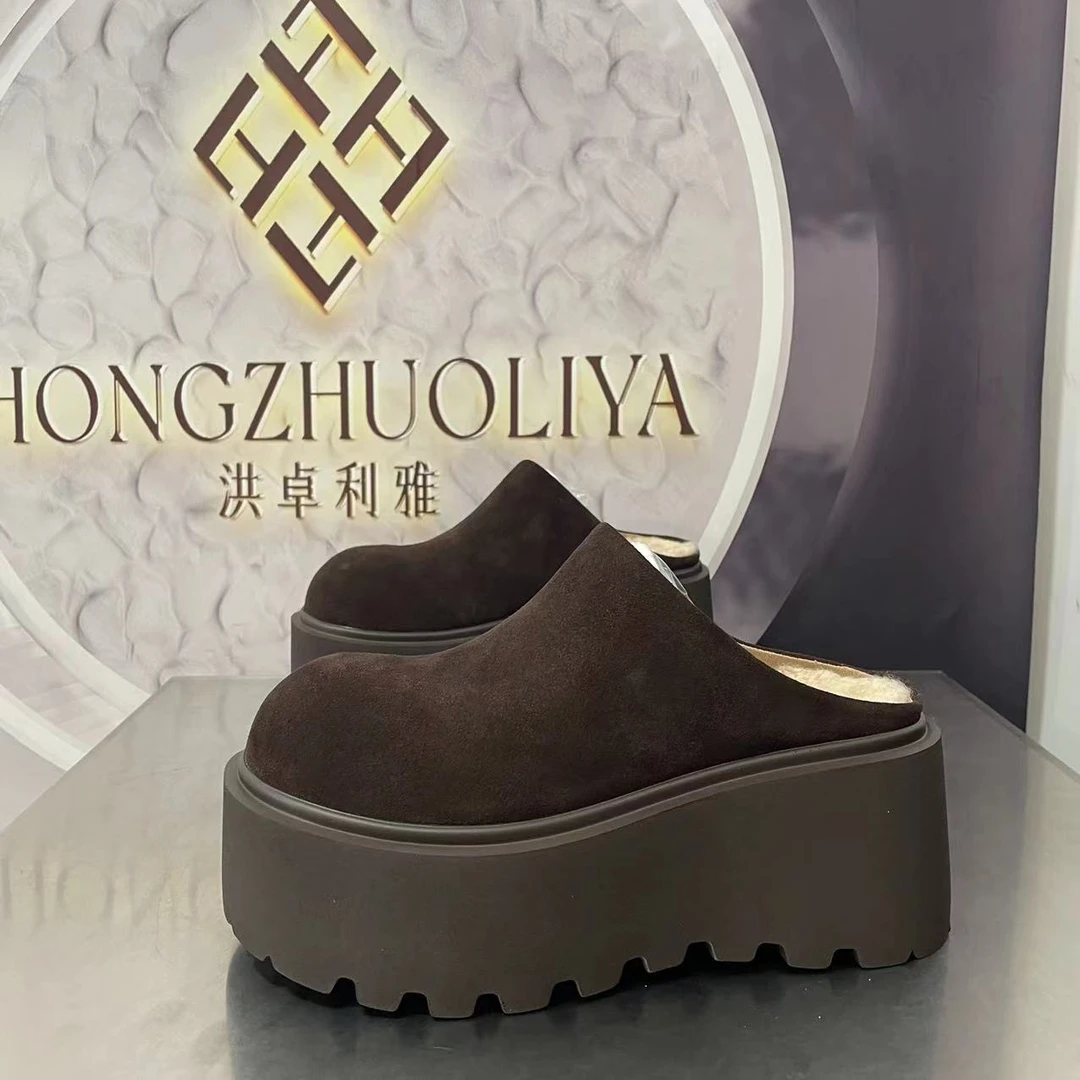 9017-1绒里新款2024圆头系带韩版简约休闲板鞋潮流百搭红色时尚