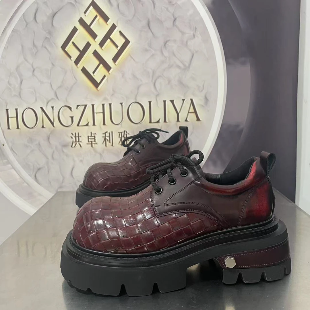 【H扣号孤品】129爆款女鞋【主播喊到名字的下单备注编码】【501-600】