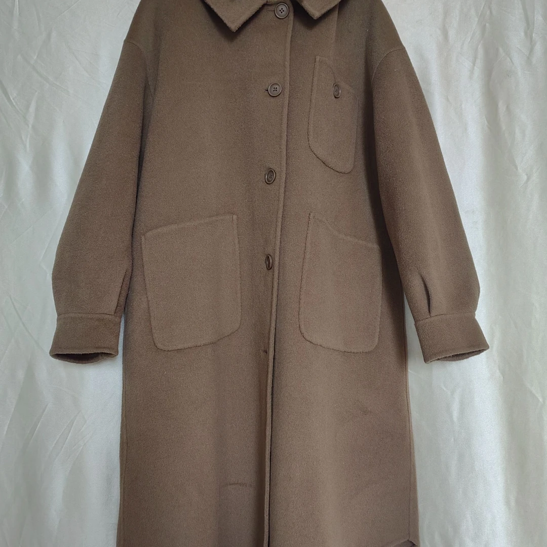 X381-390  主播手里衣服实物为准 样品断码  工厂样衣  专柜样衣