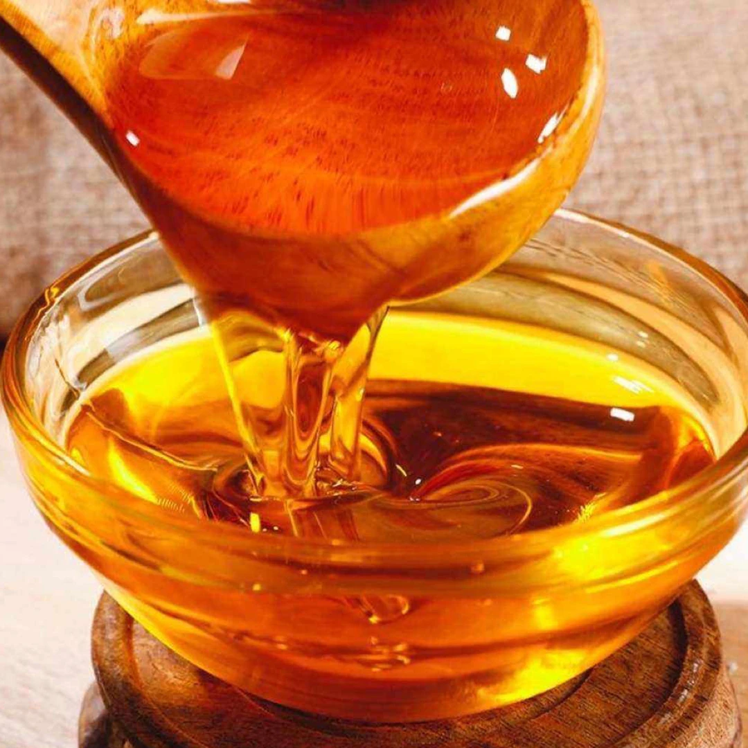 东北徐三姐浓香笨榨大豆油5L包邮