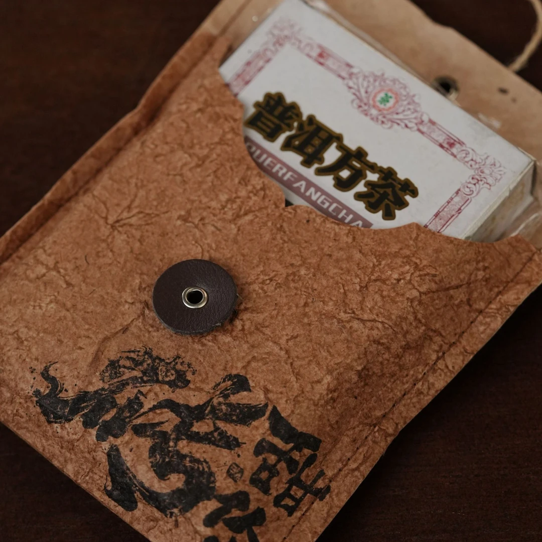 【实消满300购物团8级粉丝福利】老熟普