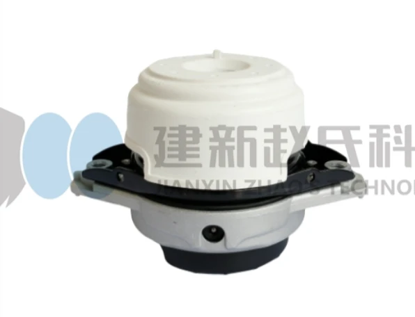 发动机机脚：奔驰GL/GLS/ML/GLE(X166/C292/W166