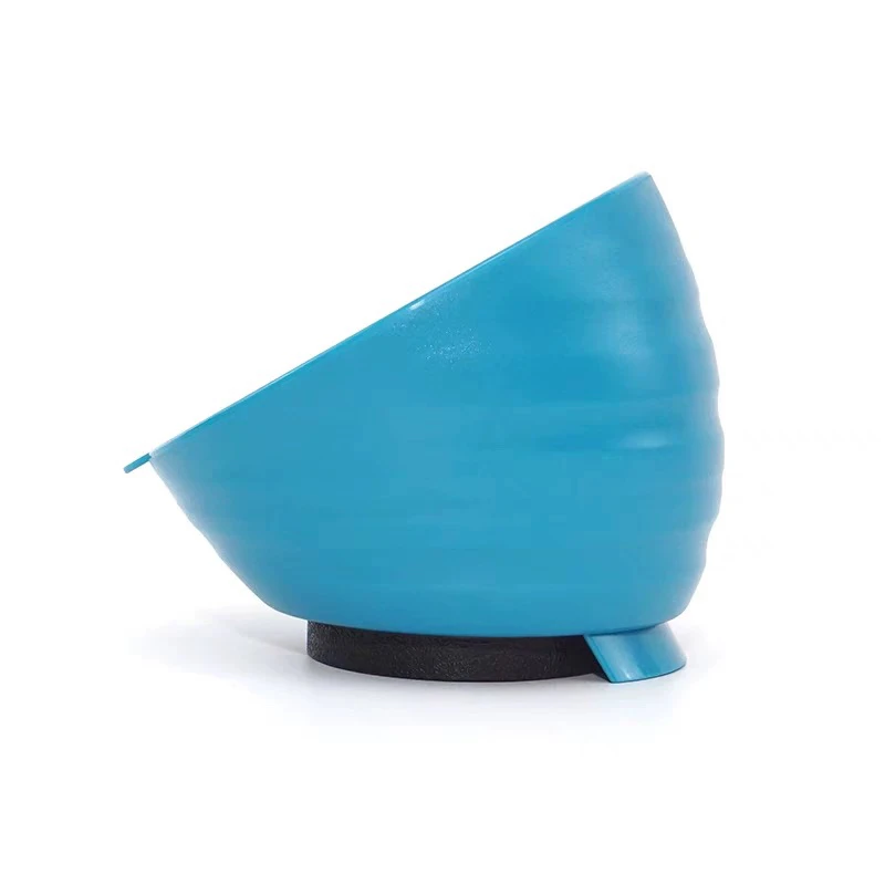 Hazet磁力碗套筒螺丝收纳汽修汽保工具