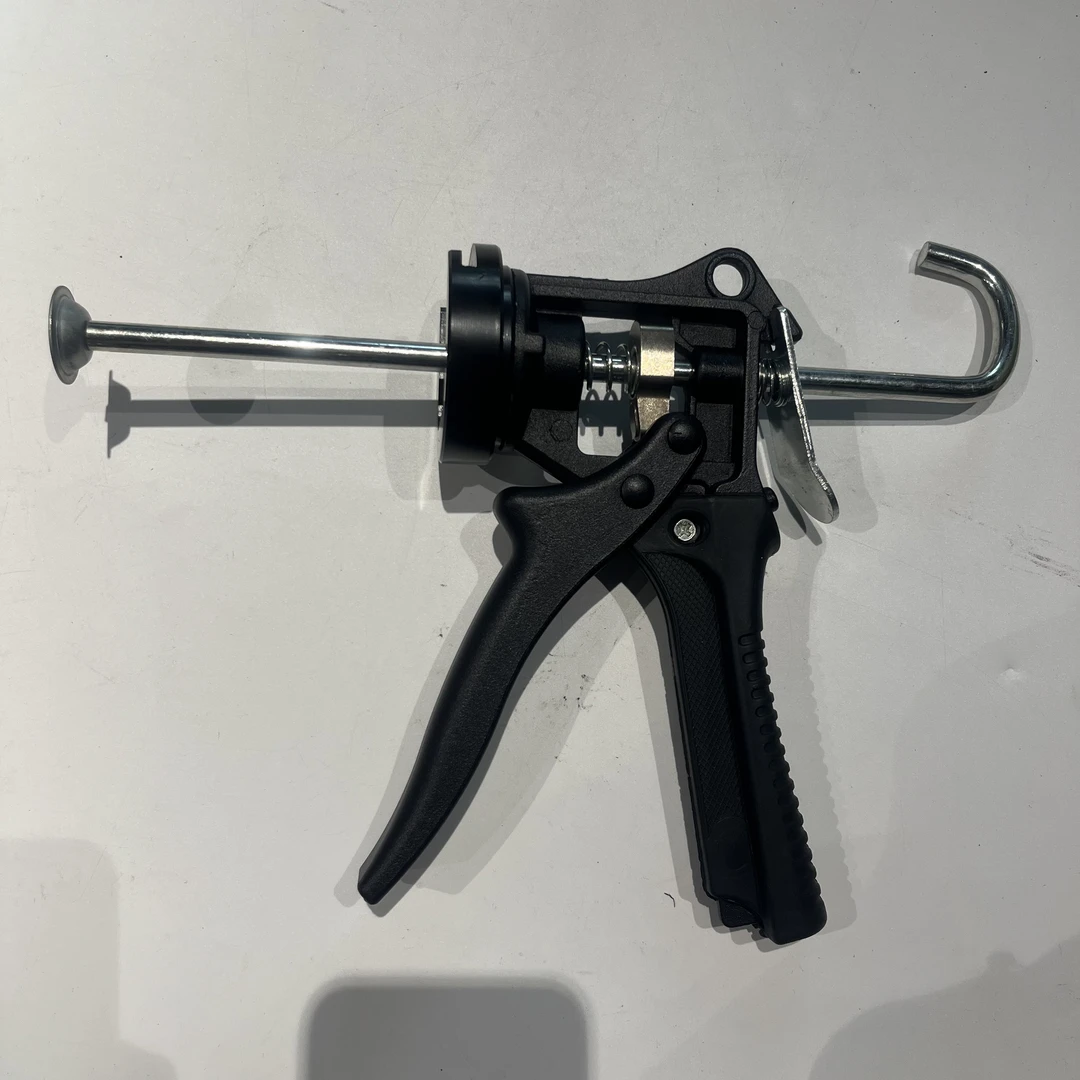 发动机胶枪打胶玻璃正品汽修工具