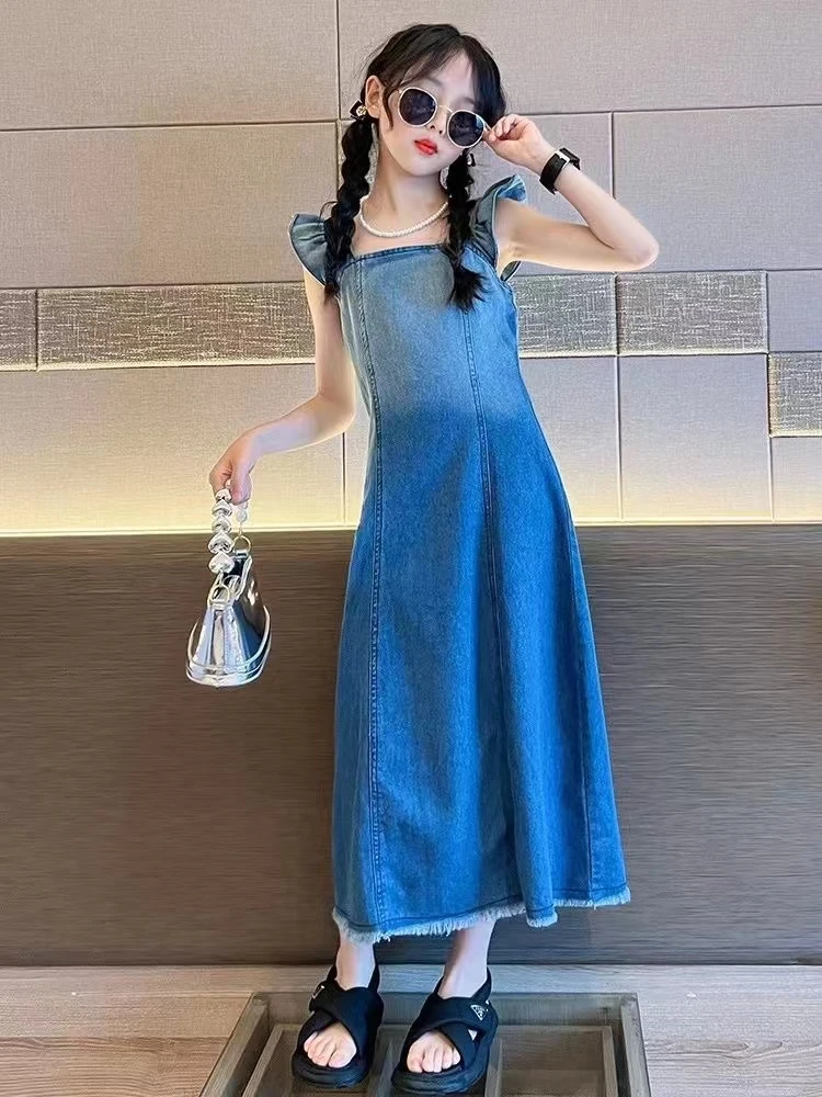 鲨鲨坊直播间扣号链接秋冬款卫衣裤孤品