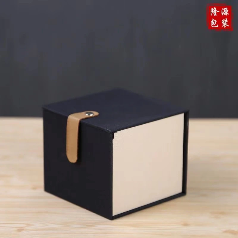 礼盒