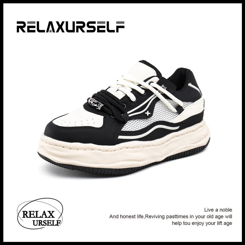 潮流百搭低帮男士夏季潮鞋运动ins小众时尚休闲情侣鞋