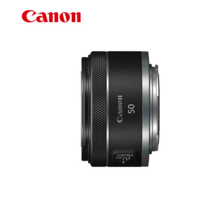 Canon/佳能日常拍摄定焦大光圈人像风景微单拍摄神器