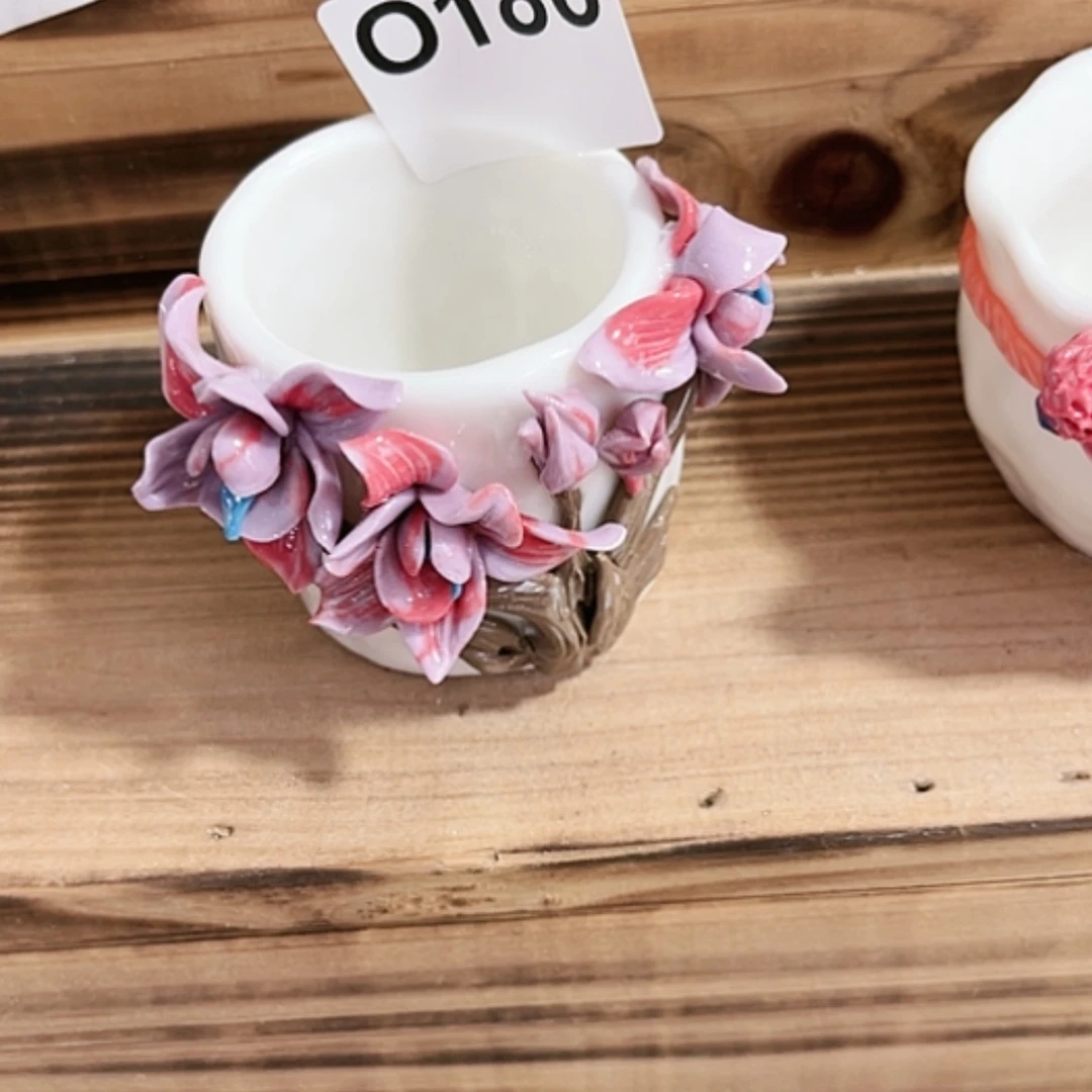 【闪购商品】陶打****痒186