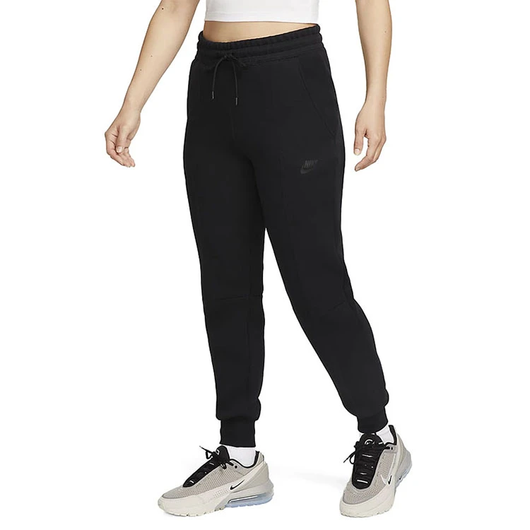 NIKE/耐克女子舒适针织长裤FB8331010