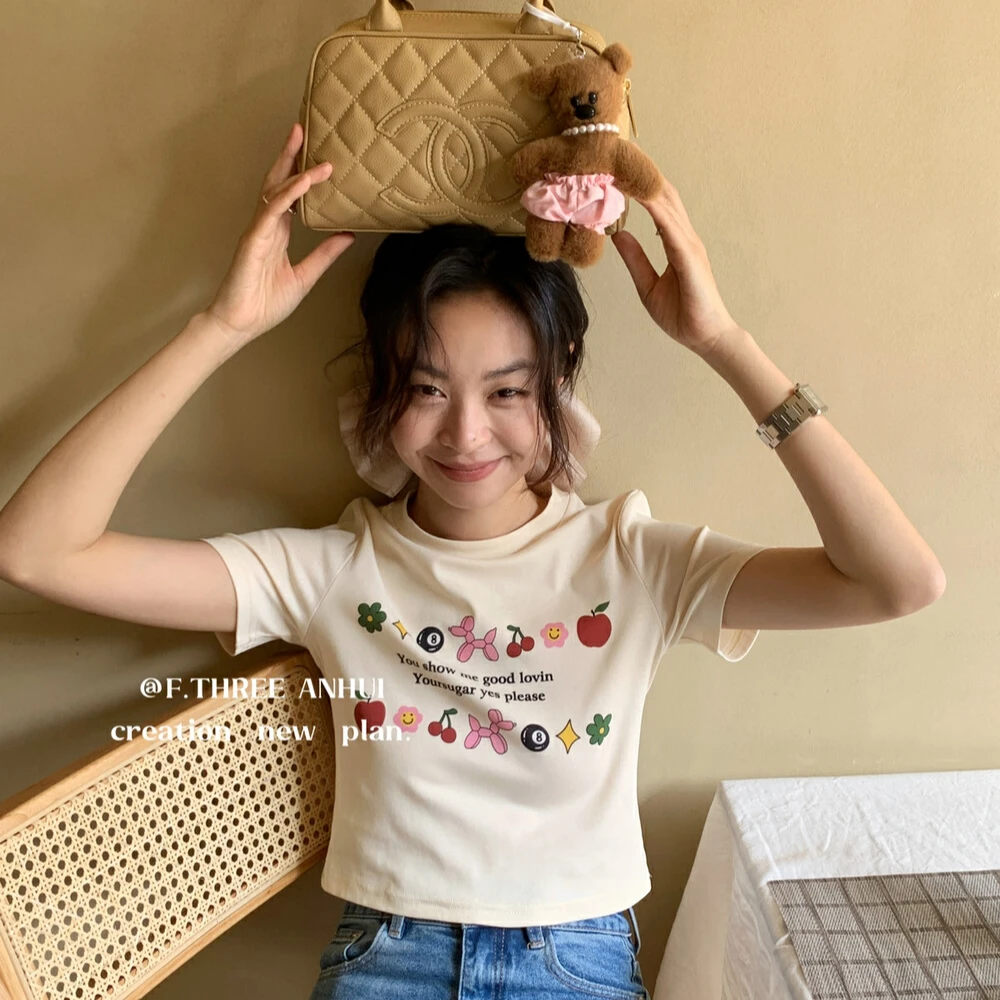 花之样通用美衣链接