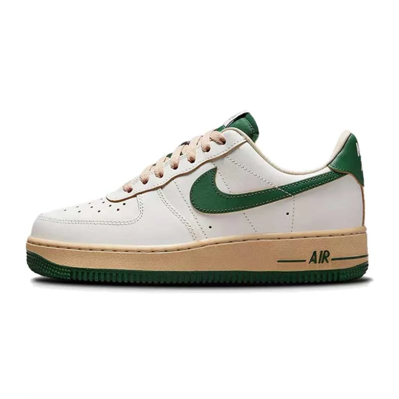 【众江赢】Nike耐克女子AF1空军一号运动休闲鞋DZ4764-133