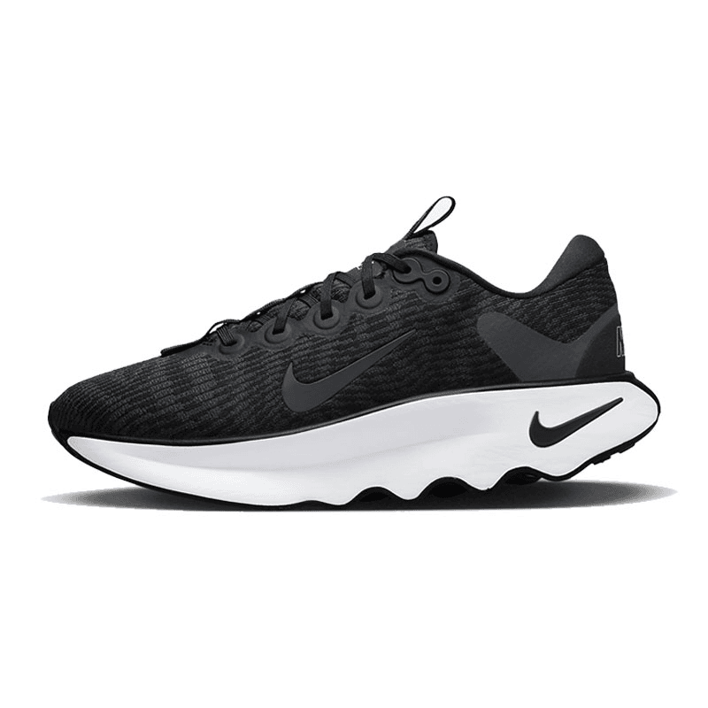 Nike耐克男鞋MOTIVA户外训练时尚舒适百搭运动鞋休闲鞋DV1237-001