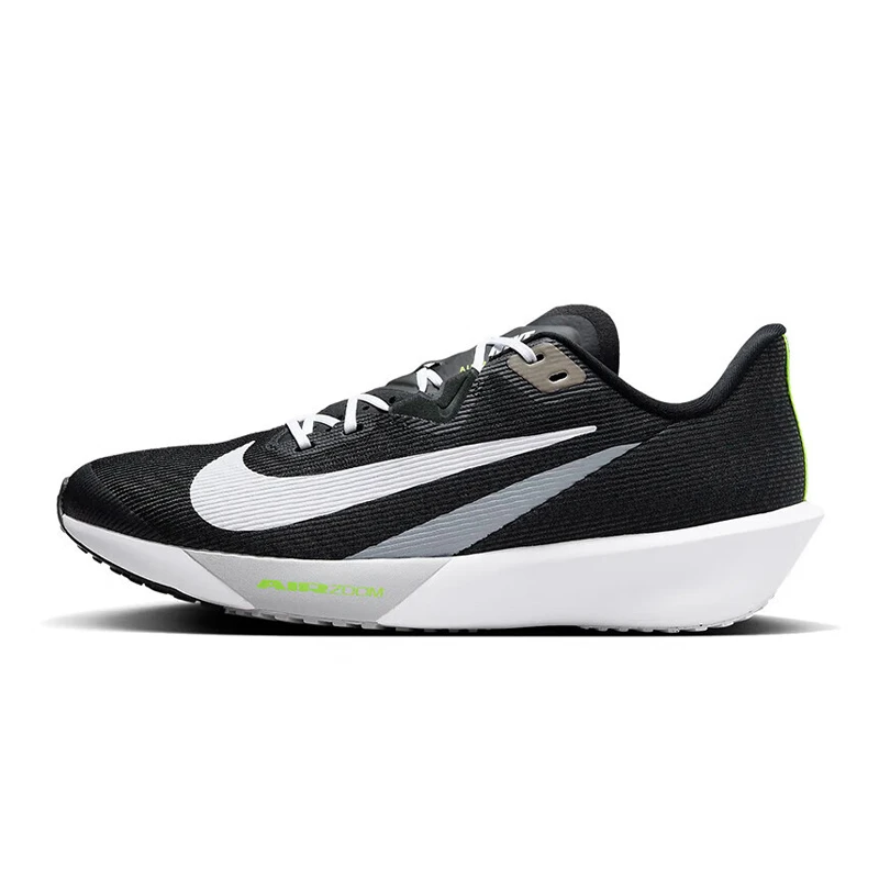 预Nike耐克男子AIR ZOOM运动人生跑鞋FV6040-001