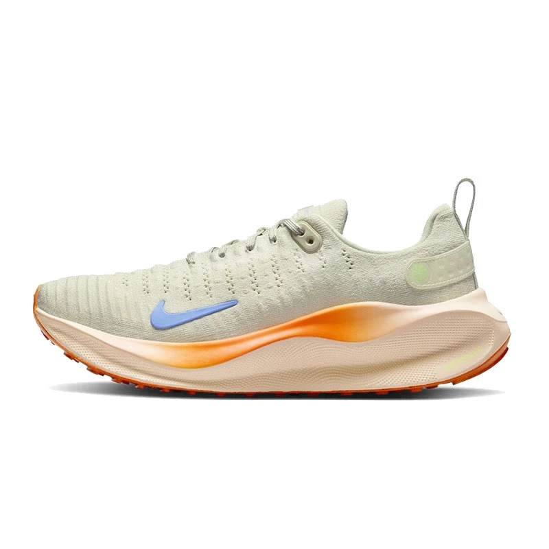 【众江赢】Nike耐克女子REACTX运动跑步鞋DR2670-007