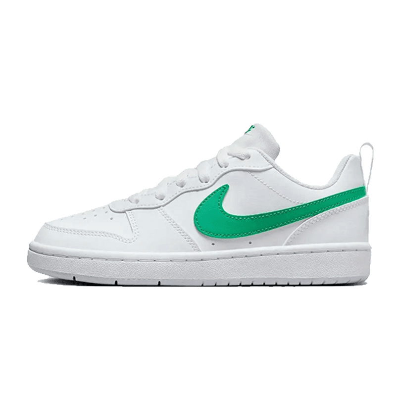 【商城】Nike耐克大童BOROUGH运动休闲鞋DV5456-109